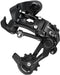 Sram Gx Rear Derailleur Type 2.1 10 Speed Medium Cage DERAILLEURS Melbourne Powered Electric Bikes 