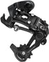 Sram Gx Rear Derailleur Type 2.1 10 Speed Medium Cage DERAILLEURS Melbourne Powered Electric Bikes 