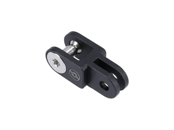 Supernova Headlight Mount For Gopro