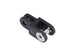 Supernova Headlight Mount For Gopro MOUNTS, CABLES & CLAMPS (LIGHTS) Melbourne Powered Electric Bikes 