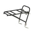 Surly 8-pack Front Rack BIKE RACKS Melbourne Powered Electric Bikes & More 