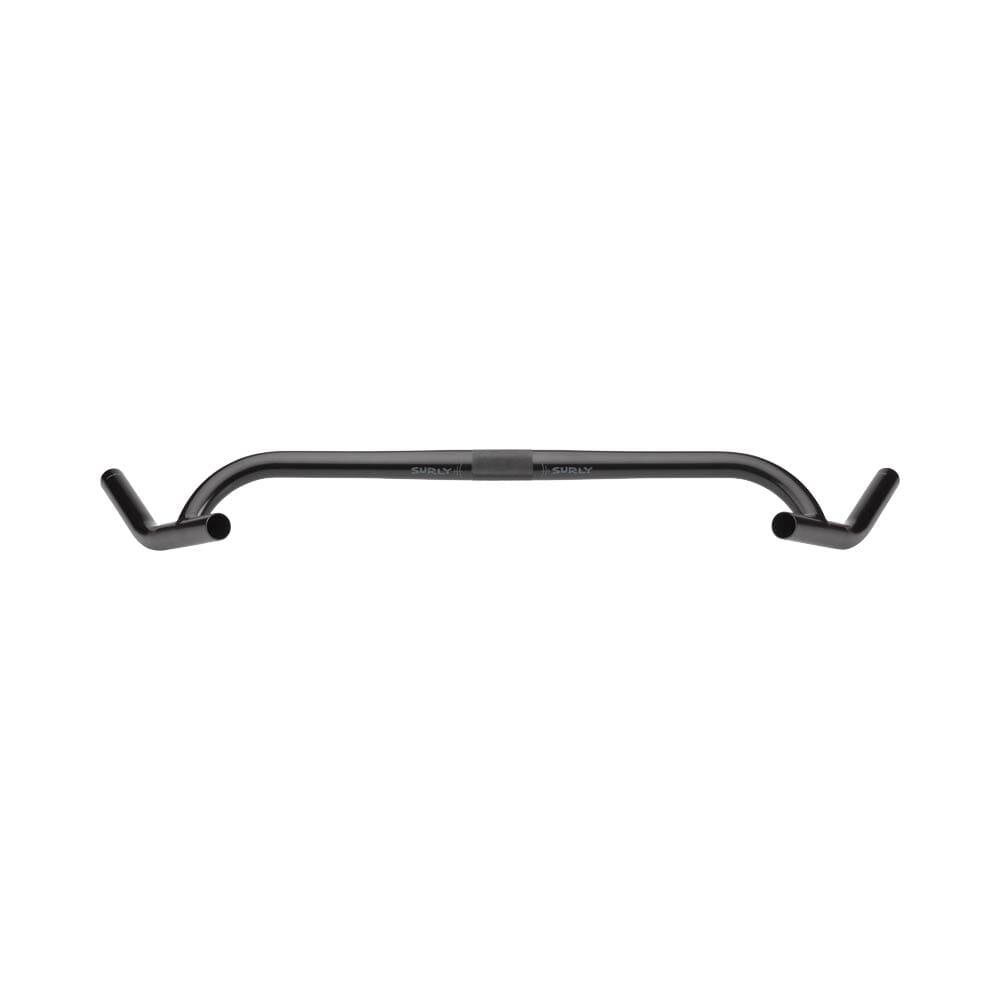 Surly Corner Bar Handlebar HANDLEBARS Melbourne Powered Electric Bikes 