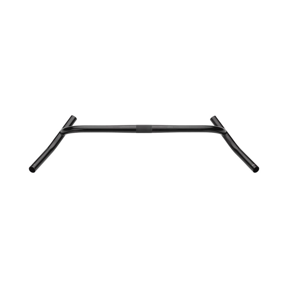 Surly Corner Bar Handlebar HANDLEBARS Melbourne Powered Electric Bikes 