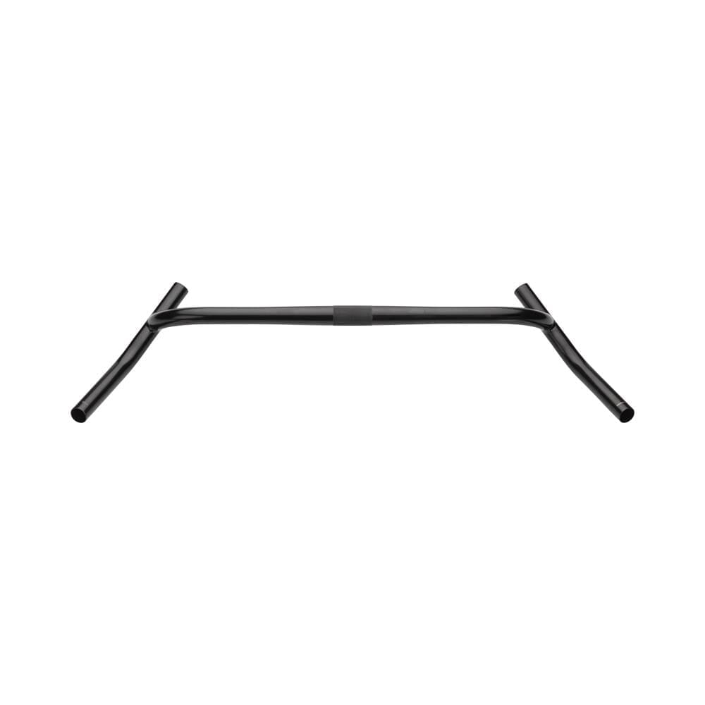 Surly Corner Bar Handlebar HANDLEBARS Melbourne Powered Electric Bikes 54cm 