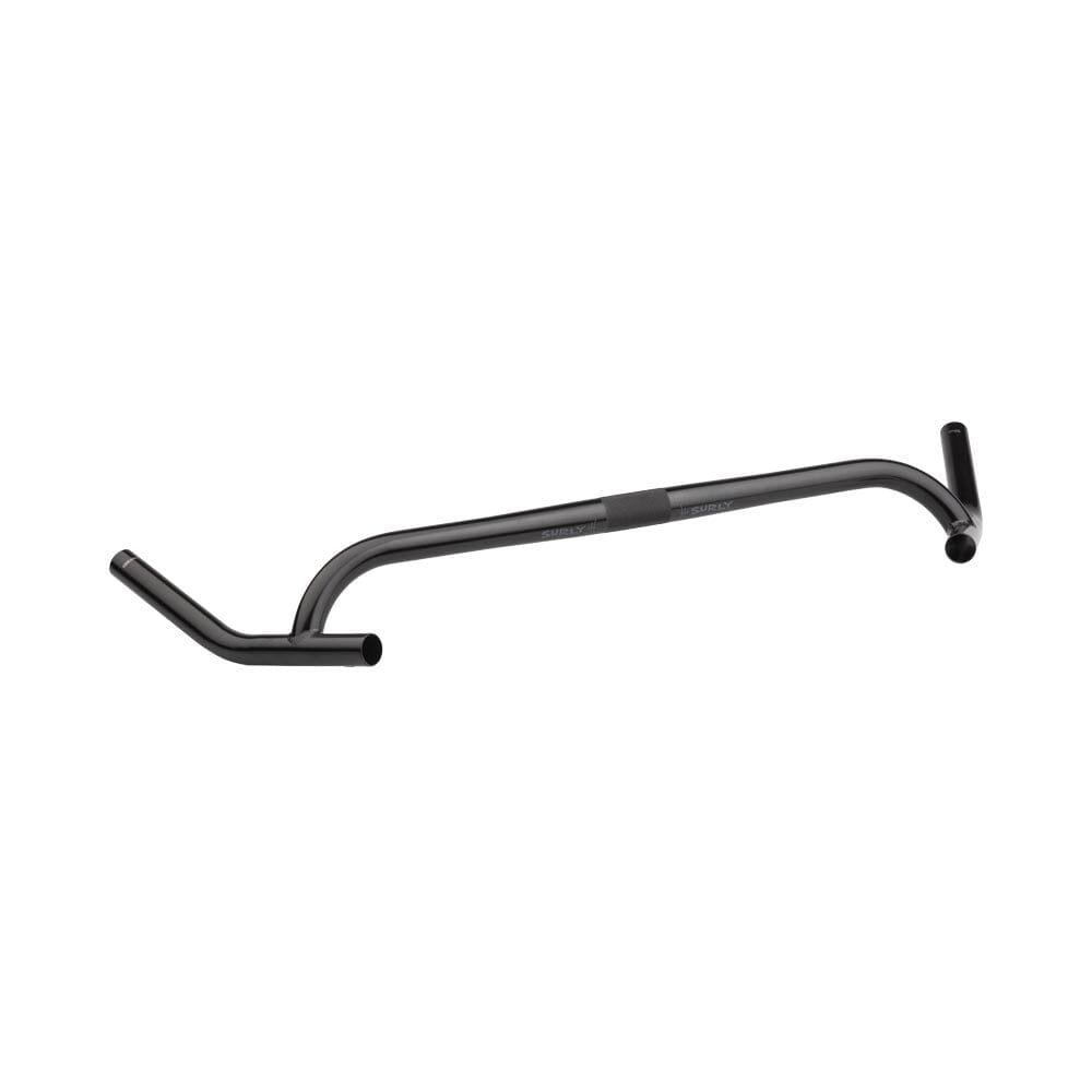 Surly Corner Bar Handlebar HANDLEBARS Melbourne Powered Electric Bikes 46cm 