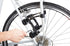 Thule Tour Rack Xt BIKE RACKS Melbourne Powered Electric Bikes & More 