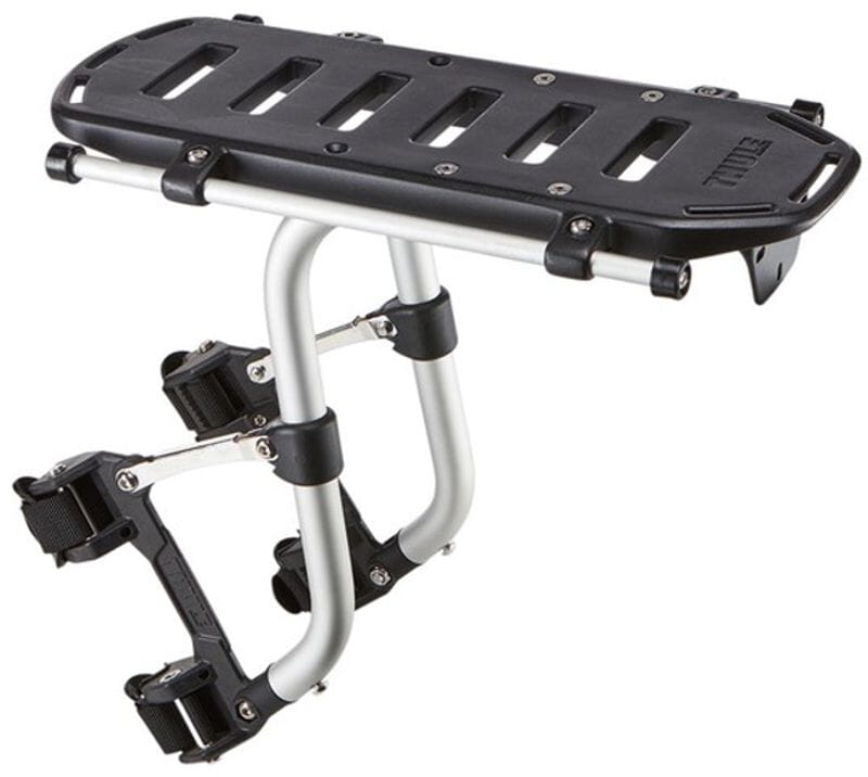 Thule Tour Rack Xt BIKE RACKS Melbourne Powered Electric Bikes & More 