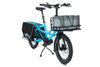 Tern Transporteur Rack Melbourne Powered Electric Bikes & More 