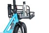 Tern Transporteur Rack Melbourne Powered Electric Bikes & More 