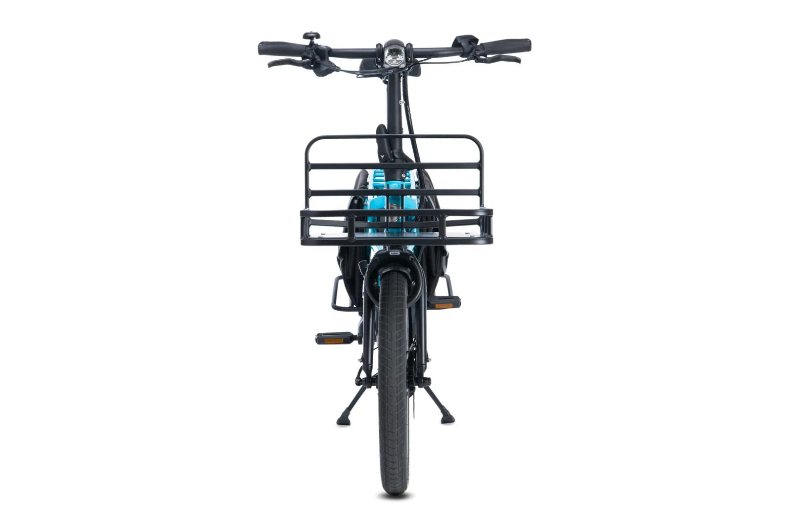 Tern Transporteur Rack Melbourne Powered Electric Bikes & More 