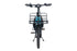 Tern Transporteur Rack Melbourne Powered Electric Bikes & More 