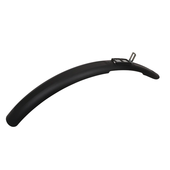 Zefal Mudguards Trail Set 65mm Max 2.4 MUDGUARDS Melbourne Powered Electric Bikes 