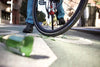 Schwalbe Marathon Plus Tour 26 X 2.00 (50-559) Smartguard Reflective Sidewall TYRES Melbourne Powered Electric Bikes 