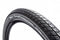 Surly Extraterrestrial 26x46mm 60tpi Black TYRES Melbourne Powered Electric Bikes 