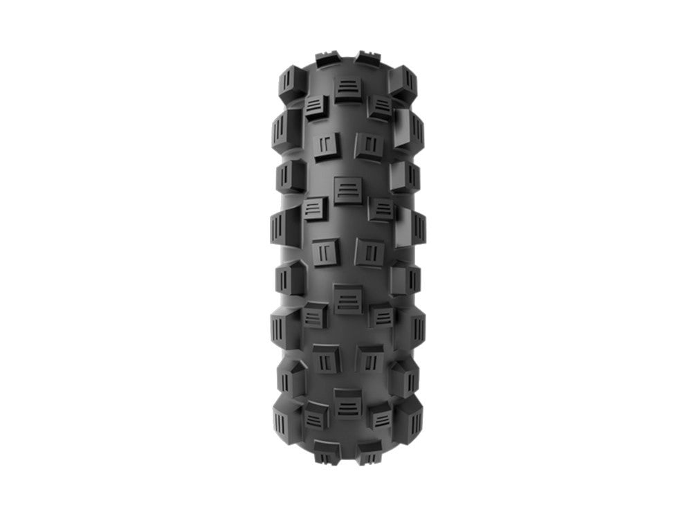 Vittoria Martello 27.5x2.8 Trail Anthracite Black 4c G2 TYRES Melbourne Powered Electric Bikes 