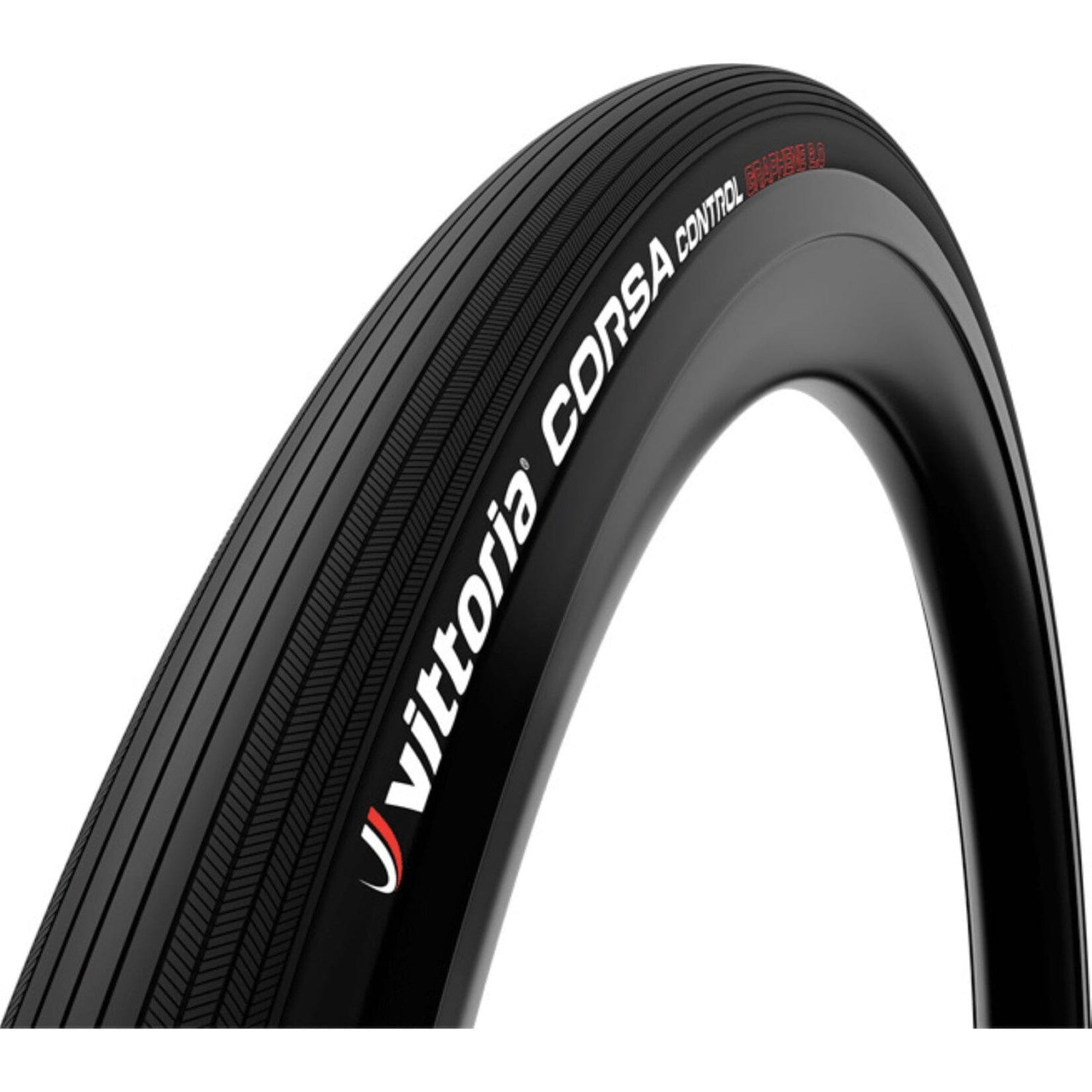 Vittoria Corsa Control 700x30 Fold Full Black G2 TYRES Melbourne Powered Electric Bikes & More 