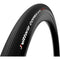 Vittoria Corsa Control 700x30 Fold Full Black G2 TYRES Melbourne Powered Electric Bikes & More 