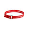 Voile Strap Aluminium Buckle BIKE STRAPS Melbourne Powered Electric Bikes 20 inch Red 