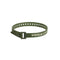 Voile Strap Nylon Buckle BIKE STRAPS Melbourne Powered Electric Bikes 20 inch Olive 