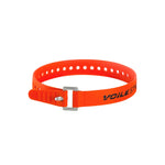 Voile Strap Xl Series BIKE STRAPS Melbourne Powered Electric Bikes 22 inch Orange 