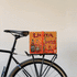 Voile Rack Strap 10mm With Nylon Buckles BIKE STRAPS Melbourne Powered Electric Bikes 