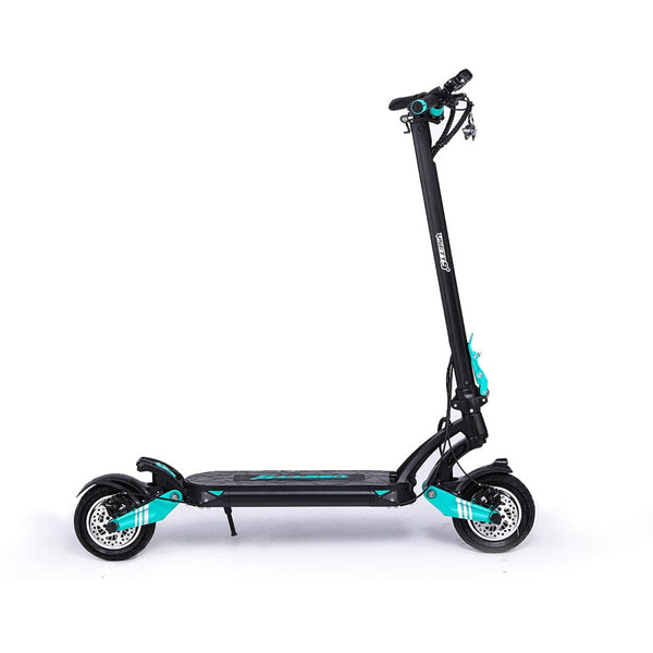 Vsett 9+ Electric Scooter E-SCOOTERS Melbourne Powered Electric Bikes 
