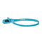 Hiplok Z Lok Combo LOCKS Melbourne Powered Electric Bikes Teal 